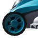 Акумуляторна газонокосарка PROFI-TEC EcoCut 43 Lite