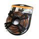 Косильна струна STIHL CF3 PRO 2,4 мм x 35 м квадратна (00009304300)