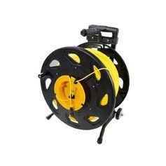 Механическая лебедка CHASING Reel с кабелем 400 м для M2 Pro Max фото 1