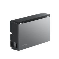 Гібридний інвертор EcoFlow OCEAN 2 Hybrid Inverter Three-Phase 12 kW фото 1