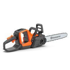 Пила Husqvarna 242i без АКБ и ЗУ (9708384-01) фото 1
