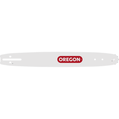 Шина OREGON 140SDEA095 фото 1