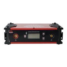 Зарядний пристрій інверторного типу Vitals Master Smart 300JS Turbo фото 1
