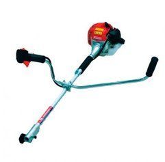 Висоторіз MC-PL, насадка до комбі-системи MC2600H-RS, &Oslash; 24x1535, довжина шини 270 мм, обрізання гіло фото 1