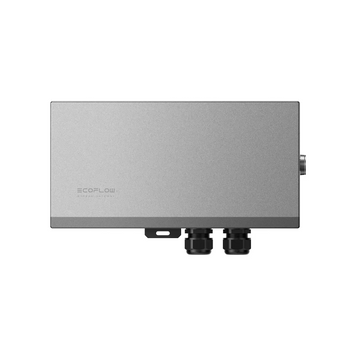 Шлюз EcoFlow STREAM Gateway фото 1