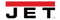 JET