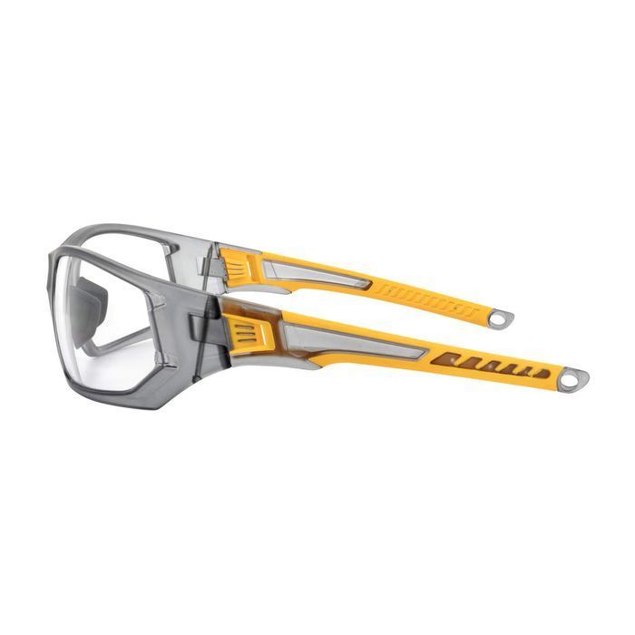 Очки DeWALT DPG112-1D фото 5