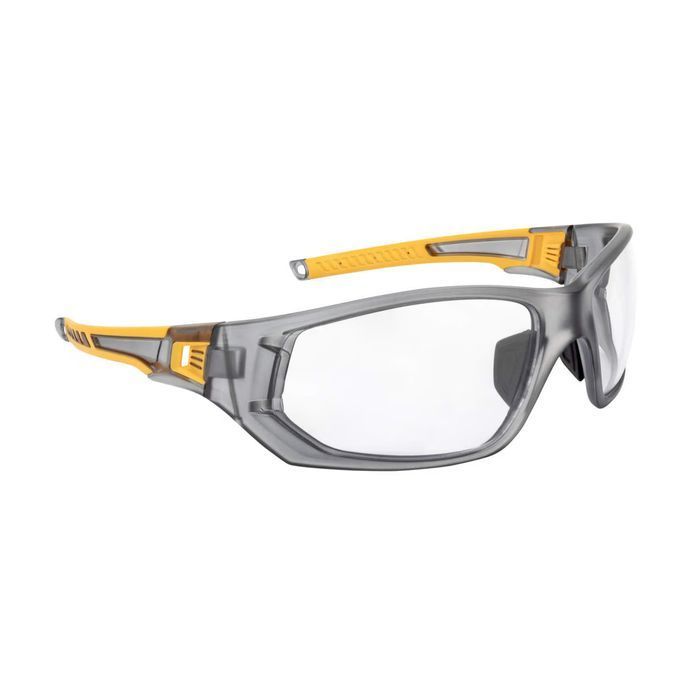 Очки DeWALT DPG112-1D фото 7