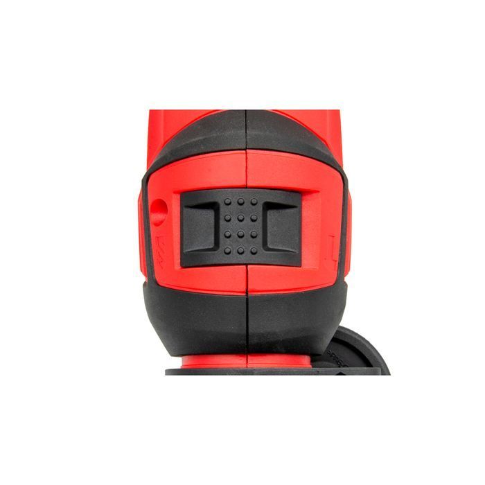 Дрель ударная START PRO SID-1170 фото 7