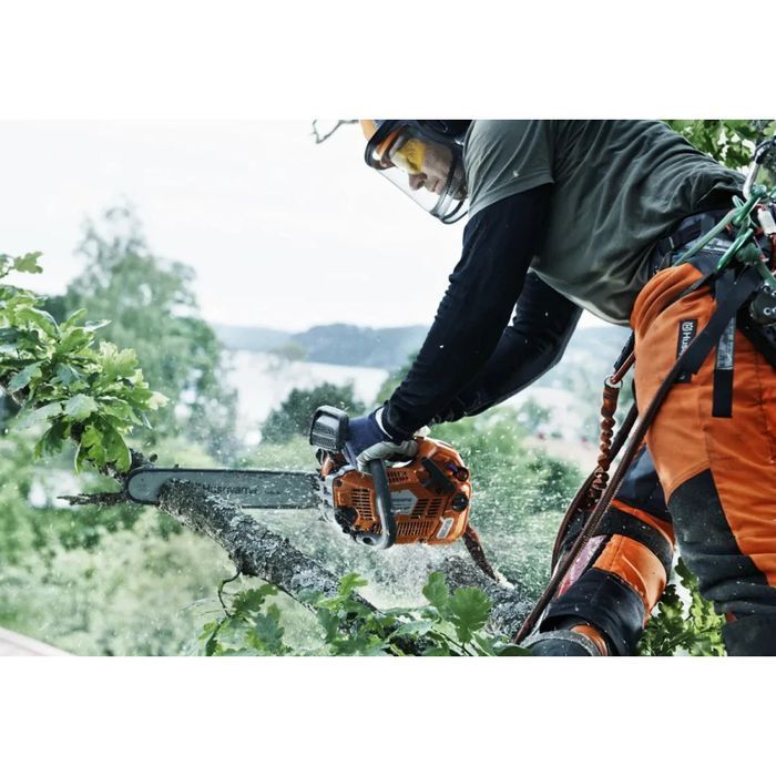Бензопила Husqvarna T540XP III (9707932-14) фото 3