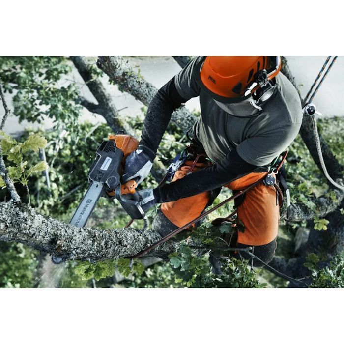 Бензопила Husqvarna T540XP III (9707932-14) фото 2