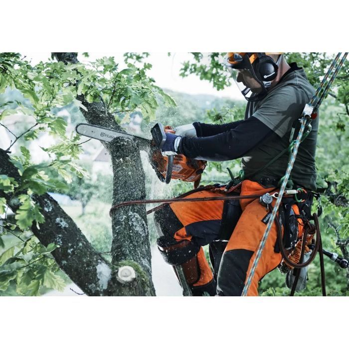 Бензопила Husqvarna T540XP III (9707932-14) фото 4