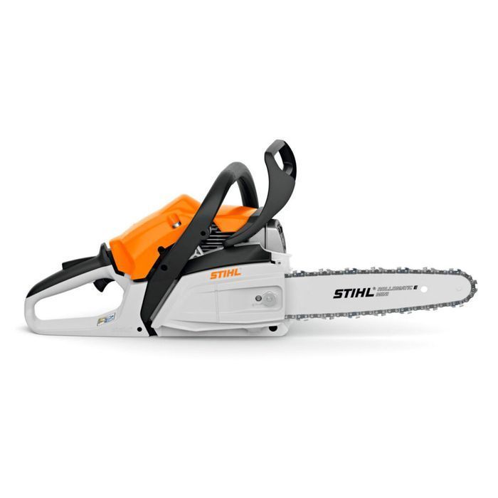 Бензопила Stihl MS 172 11482000272 фото 3