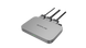 Микроинвертор EcoFlow PowerStream 600 Вт