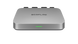 Микроинвертор EcoFlow PowerStream 600 Вт