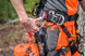 Бензопила Husqvarna T525 (9707375-10)