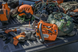 Бензопила Husqvarna T525 (9707375-10)