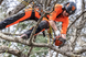 Бензопила Husqvarna T525 (9707375-10)