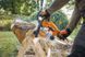 Бензопила Stihl MS 172 11482000272