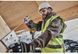 Шуруповерт ударний акумуляторний безщітковий DeWALT DCF860N