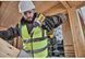 Шуруповерт ударний акумуляторний безщітковий DeWALT DCF860N