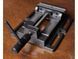 Тиски станочные Holzmann M 120
