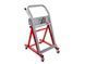 Тележка Holzmann PW3040KIPP