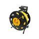 Механическая лебедка CHASING Reel с кабелем 400 м для M2 Pro Max