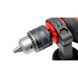 Дрель ударная START PRO SID-1170