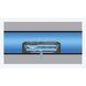 Шланг-дождеватель Gardena Micro-Drip-System для подземной прокладки 13,7 мм, 50 м (01395-20)