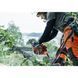 Бензопила Husqvarna T540XP III (9707932-14)