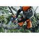 Бензопила Husqvarna T540XP III (9707932-14)