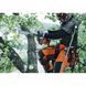 Бензопила Husqvarna T540XP III (9707932-14)