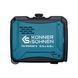 Инверторный бензиновый генератор K&ouml;nner & S&ouml;hnen KS 6000iE S (KS 6000iES)