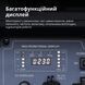 Инверторный бензиновый генератор K&ouml;nner & S&ouml;hnen KS 6000iE S (KS 6000iES)