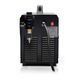 Плазморез PATON&trade; ProCUT-40