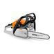 Бензопила Stihl MS 172 11482000272