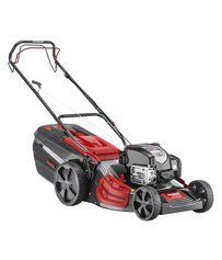 Газонокосилка бензиновая AL-KO 51.3 SP-B HIGHLINE PLUS 123027 фото 1