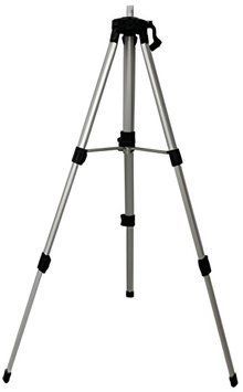 Тренога для нивелира Stark Tripod-1500 фото 1