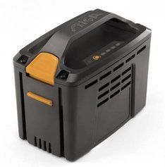 Аккумуляторная батарея STIGA SBT550AE фото 1