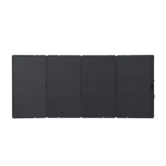 Сонячна панель ECOFLOW 400w Solar Panel Charger (EcoFlow) фото 1
