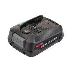 Аккумулятор Al-Ko В50.5 Li 20V 2.5Ah фото 1