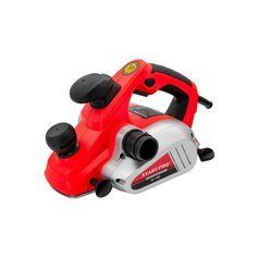 Рубанок электрический START PRO SP-1150 фото 1