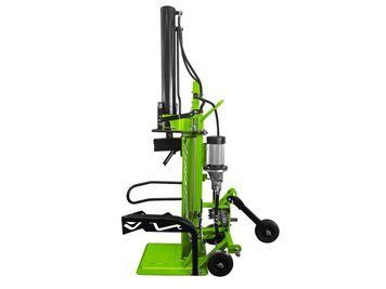 Дровокол Zipper ZI-HS30EZ фото 1