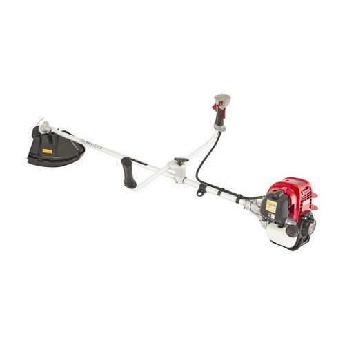 Коса бензинова STIGA BC450HD фото 3