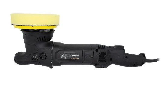 Полировальная машина Procraft PM2000 фото 6