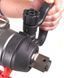 Гайковерт аккумуляторный Milwaukee M18 ONEFHIWF1-0X без АКБ и ЗУ (4933459732)