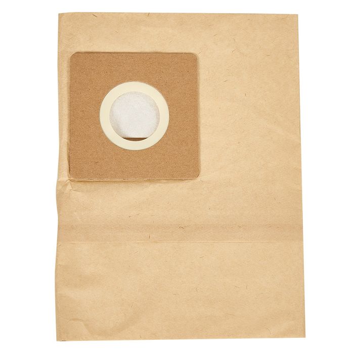 Мешок для пыли бумажный Vitals PM 25SPp фото 1