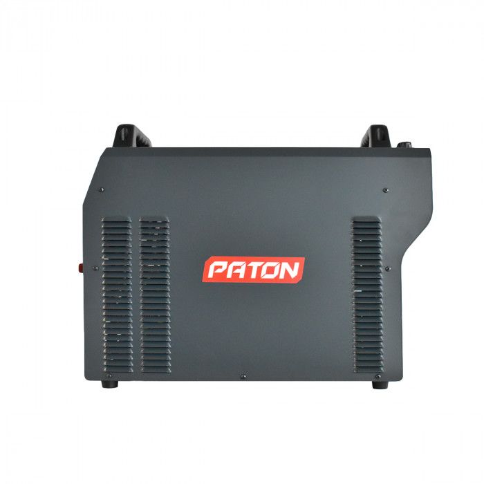 Плазморіз PATON™ StandardCUT-100-400V фото 4