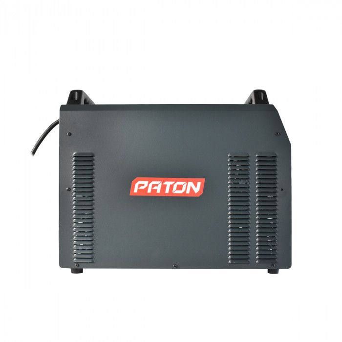 Плазморіз PATON™ StandardCUT-100-400V фото 3